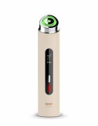 NENO Beauty Luve мултифункционален уред 1 бр.