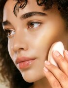 NENO Beauty Mica термозвукова почистваща четка за лице 1 бр.