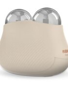 NENO Beauty Naya масажен уред за лице с технология EMS и функция за термотерапия 1 бр.