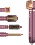 NENO Beauty Vio професионален сешоар за коса с йонизатор 1 бр.