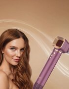 NENO Beauty Vio професионален сешоар за коса с йонизатор 1 бр.