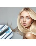 NENO Beauty Vio професионален сешоар за коса с йонизатор 1 бр.