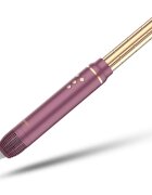 NENO Beauty Vio професионален сешоар за коса с йонизатор 1 бр.