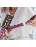 NENO Beauty Vio професионален сешоар за коса с йонизатор 1 бр.