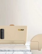 NENO Calme нагревател за мокри кърпички 1 бр.