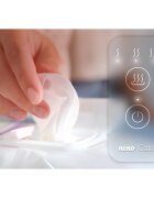 NENO Calor нагревател за мокри кърпички 1 бр.