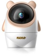 NENO IP-WiFi Ami Цифров видео бебефон 1 бр.