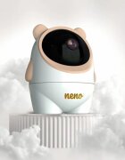 NENO IP-WiFi Ami Цифров видео бебефон 1 бр.