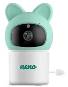 NENO IP-WiFi Orso видео бебефон 1 бр.