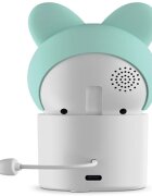 NENO IP-WiFi Orso видео бебефон 1 бр.
