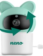 NENO IP-WiFi Orso видео бебефон 1 бр.