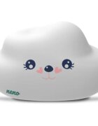NENO LED Cosmo лампа 1 бр.