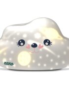 NENO LED Cosmo лампа 1 бр.