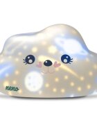 NENO LED Cosmo лампа 1 бр.