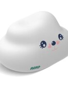 NENO LED Cosmo лампа 1 бр.