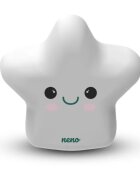 NENO LED Shine лампа 1 бр.
