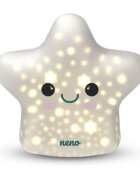 NENO LED Shine лампа 1 бр.