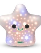 NENO LED Shine лампа 1 бр.