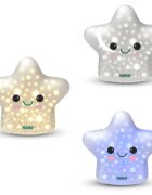 NENO LED Shine лампа 1 бр.