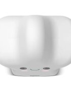 NENO LED Shine лампа 1 бр.