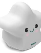 NENO LED Shine лампа 1 бр.