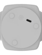 NENO LED Shine лампа 1 бр.