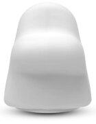 NENO LED Shine лампа 1 бр.
