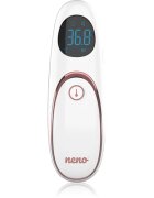 NENO Medic T06 Дигитален термометър 1 бр.