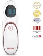 NENO Medic T06 Дигитален термометър 1 бр.