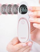 NENO Medic T06 Дигитален термометър 1 бр.