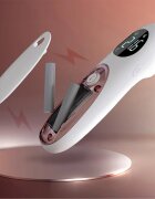NENO Medic T06 Дигитален термометър 1 бр.