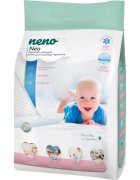 NENO Neo еднократни подложки за смяна на пелените 10 бр.