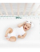 NENO Neo еднократни подложки за смяна на пелените 10 бр.