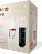 NENO Oro уред за приготвяне на бебешка храна 1 бр.
