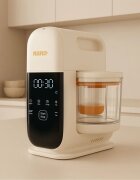 NENO Oro уред за приготвяне на бебешка храна 1 бр.