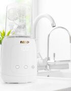 NENO Tocco 6 in 1 нагревател за шишета и стерилизатор 1 бр.