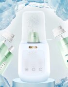 NENO Tocco 6 in 1 нагревател за шишета и стерилизатор 1 бр.