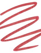 NEO MAKE UP Intense Serum 2in1 Lipliner & Lipgloss контуриращ молив и гланц за устни цвят 01 Bold Red 1 бр.