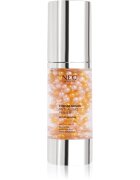 NEO MAKE UP Intense Serum Anti-Aging Primer озаряваща и изглаждаща основа против бръчки 30 мл.