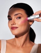 NEO MAKE UP Intense Serum Blush Stick кремообразен руж в стик цвят 03 Light Pink 7 гр.