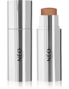 NEO MAKE UP Intense Serum Bronzer Stick бронзър-крем в стик 7 гр.