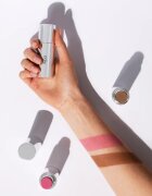 NEO MAKE UP Intense Serum Bronzer Stick бронзър-крем в стик 7 гр.