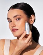 NEO MAKE UP Intense Serum Bronzer Stick бронзър-крем в стик 7 гр.