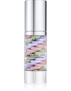 NEO MAKE UP Intense Serum Colour Correcting хидратираща грижа да уеднакви цвета на кожата 30 мл.