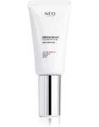 NEO MAKE UP Intense Serum Foundation лек фон дьо тен SPF 30 цвят 03 Natural 30 мл.