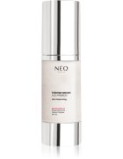 NEO MAKE UP Intense Serum HD Primer основа да уеднакви цвета на кожата SPF 20 30 мл.