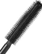 NEO MAKE UP Intense Serum HEV Protect Mascara спирала за обем и сгъстяване на миглите цвят Black 9 мл.