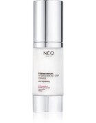 NEO MAKE UP Intense Serum Hydro Boost Grip Primer хидратираща основа за перфектен външен вид 30 мл.