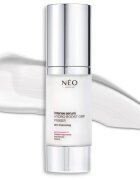 NEO MAKE UP Intense Serum Hydro Boost Grip Primer хидратираща основа за перфектен външен вид 30 мл.