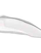 NEO MAKE UP Intense Serum Hydro Boost Grip Primer хидратираща основа за перфектен външен вид 30 мл.